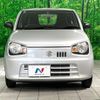 suzuki alto 2019 -SUZUKI--Alto DBA-HA36S--HA36S-516806---SUZUKI--Alto DBA-HA36S--HA36S-516806- image 15