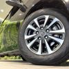 toyota esquire 2018 CFJ1786288 image 14