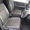 honda freed 2021 -HONDA--Freed 6BA-GB5--GB5-3165812---HONDA--Freed 6BA-GB5--GB5-3165812- image 26