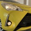 toyota vitz 2017 -TOYOTA--Vitz DBA-NSP135--NSP135-2073287---TOYOTA--Vitz DBA-NSP135--NSP135-2073287- image 4