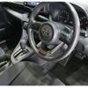 toyota yaris 2022 quick_quick_5BA-MXPA15_0015468 image 3