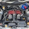 subaru brz 2016 quick_quick_ZC6_ZC6-024369 image 18