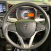 suzuki spacia 2018 -SUZUKI--Spacia DAA-MK53S--MK53S-111276---SUZUKI--Spacia DAA-MK53S--MK53S-111276- image 12