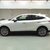 toyota harrier 2020 ENHANCEAUTO_1_ea295814 image 6