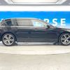 audi a6 2012 -AUDI--Audi A6 DBA-4GCHVS--WAUZZZ4G7CN161474---AUDI--Audi A6 DBA-4GCHVS--WAUZZZ4G7CN161474- image 18