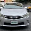 toyota sai 2010 -TOYOTA--SAI DAA-AZK10--AZK10-2017269---TOYOTA--SAI DAA-AZK10--AZK10-2017269- image 20