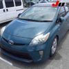 toyota prius 2009 -TOYOTA--Prius ZVW30--5004211---TOYOTA--Prius ZVW30--5004211- image 13