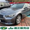 nissan skyline 2016 -NISSAN--Skyline DBA-YV37--YV37-500668---NISSAN--Skyline DBA-YV37--YV37-500668- image 1