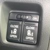 honda n-box 2014 -HONDA--N BOX DBA-JF1--JF1-1448922---HONDA--N BOX DBA-JF1--JF1-1448922- image 6