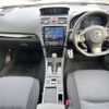 subaru levorg 2019 -SUBARU--Levorg DBA-VM4--VM4-145454---SUBARU--Levorg DBA-VM4--VM4-145454- image 3