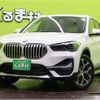 bmw x1 2020 quick_quick_3DA-AD20_WBA32AD0105P44357 image 1