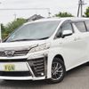 toyota vellfire 2021 -TOYOTA--Vellfire 6AA-AYH30W--AYH30-0126344---TOYOTA--Vellfire 6AA-AYH30W--AYH30-0126344- image 1