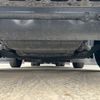 mitsubishi-fuso super-great 2018 CFJ1778631 image 28