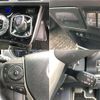 toyota voxy 2017 -TOYOTA--Voxy DAA-ZWR80W--0300778---TOYOTA--Voxy DAA-ZWR80W--0300778- image 10