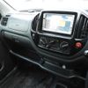 suzuki kei 2004 quick_quick_TA-HN22S_HN22S-785382 image 5