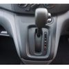 nissan nv200-vanette 2019 -NISSAN--NV200 VM20--VM20-134866---NISSAN--NV200 VM20--VM20-134866- image 14