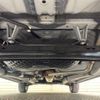 daihatsu taft 2021 -DAIHATSU--Taft 6BA-LA900S--LA900S-0080115---DAIHATSU--Taft 6BA-LA900S--LA900S-0080115- image 20