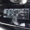 toyota voxy 2014 NIKYO_EA74139 image 30