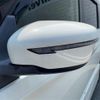nissan serena 2021 -NISSAN--Serena 6AA-HFC27--HFC27-105319---NISSAN--Serena 6AA-HFC27--HFC27-105319- image 16