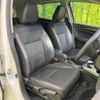 honda fit 2016 -HONDA--Fit DAA-GP5--GP5-4312140---HONDA--Fit DAA-GP5--GP5-4312140- image 9