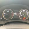 lexus is 2013 CFJ1704849 image 16