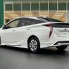 toyota prius 2017 -TOYOTA--Prius DAA-ZVW50--ZVW50-6095648---TOYOTA--Prius DAA-ZVW50--ZVW50-6095648- image 15