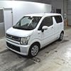 suzuki wagon-r 2020 -SUZUKI--Wagon R MH95S-112842---SUZUKI--Wagon R MH95S-112842- image 5