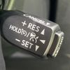 toyota vellfire 2020 -TOYOTA--Vellfire 3BA-AGH35W--AGH35-0043447---TOYOTA--Vellfire 3BA-AGH35W--AGH35-0043447- image 7
