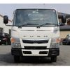 mitsubishi-fuso canter 2017 quick_quick_TPG-FBA20_FBA20-554759 image 2