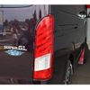 toyota hiace-van 2016 quick_quick_KDH201V_KDH201-0209899 image 16
