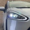 toyota sienta 2016 -TOYOTA--Sienta DBA-NCP175G--NCP175-7011527---TOYOTA--Sienta DBA-NCP175G--NCP175-7011527- image 19