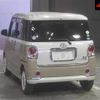 daihatsu move-canbus 2019 -DAIHATSU--Move Canbus LA800S-0153454---DAIHATSU--Move Canbus LA800S-0153454- image 2