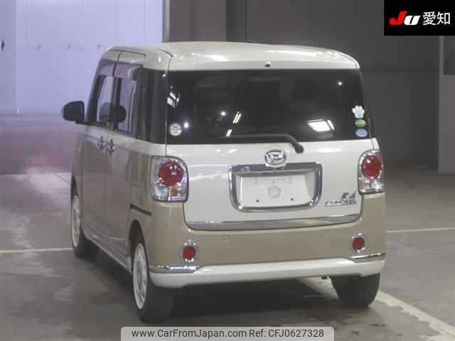 daihatsu move-canbus 2019 -DAIHATSU--Move Canbus LA800S-0153454---DAIHATSU--Move Canbus LA800S-0153454- image 2