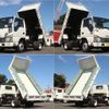 isuzu elf-truck 2016 CFJ1728778 image 74