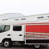 mitsubishi-fuso canter 2018 GOO_NET_EXCHANGE_0505500A30240924W002 image 25