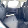 suzuki wagon-r 2020 quick_quick_5AA-MH95S_MH95S-120066 image 7