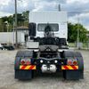 nissan diesel-ud-quon 2018 GOO_NET_EXCHANGE_0541786A30250530W001 image 9