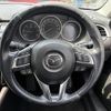 mazda atenza 2016 -MAZDA--Atenza Wagon LDA-GJ2FW--GJ2FW-204383---MAZDA--Atenza Wagon LDA-GJ2FW--GJ2FW-204383- image 10