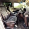 toyota alphard 2015 -TOYOTA--Alphard DBA-AGH35W--AGH35-0006147---TOYOTA--Alphard DBA-AGH35W--AGH35-0006147- image 9