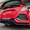 honda civic 2019 -HONDA--Civic FK8--FK8-1201285---HONDA--Civic FK8--FK8-1201285- image 23