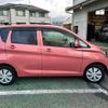 mitsubishi ek-wagon 2019 quick_quick_B11W_B11W-0523141 image 13