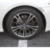 toyota 86 2014 -TOYOTA--86 DBA-ZN6--ZN6-039726---TOYOTA--86 DBA-ZN6--ZN6-039726- image 12