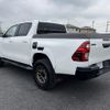 toyota hilux 2022 quick_quick_3DF-GUN125_GUN125-3936249 image 2