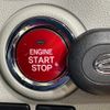 daihatsu mira-e-s 2018 quick_quick_LA350S_LA350S-0090262 image 8