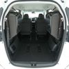 honda freed 2024 -HONDA--Freed 5BA-GB6--GB6-3207790---HONDA--Freed 5BA-GB6--GB6-3207790- image 10