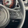 suzuki jimny-sierra 2024 -SUZUKI 【名変中 】--Jimny Sierra JB74W--214173---SUZUKI 【名変中 】--Jimny Sierra JB74W--214173- image 31