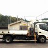 hino dutro 2016 quick_quick_TKG-XZU695M_XZU695-0002801 image 5