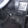 daihatsu tanto 2015 -DAIHATSU--Tanto LA600S-0333604---DAIHATSU--Tanto LA600S-0333604- image 9