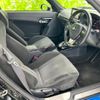 toyota copen 2021 quick_quick_3BA-LA400A_LA400A-0002543 image 4