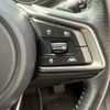 subaru impreza-wagon 2017 CFJ1658239 image 6
